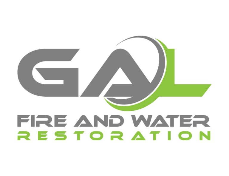 gal fire and water restoration
